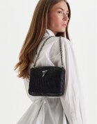GUESS Geantă J5BZ15 WG830