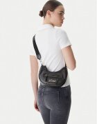 GUESS Geantă J5BZ38 W4090