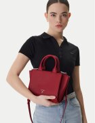 GUESS Geantă J5GZ06 WG730
