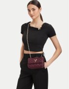 GUESS Geantă J5YZ17 WGT10