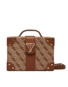 GUESS Geantă J6BZ04 W3964
