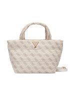 GUESS Geantă J6BZ06 W3969