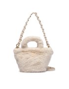 GUESS Geantă J6BZ17 W3990
