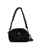 GUESS Geantă J6BZ18 W3992