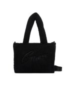 GUESS Geantă J6BZ19 W4024