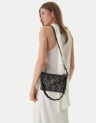 GUESS Geantă J6GZ06 W4090