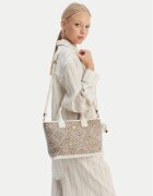 GUESS Geantă J6GZ10 WO700