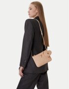 GUESS Geantă J6GZ36 WR200