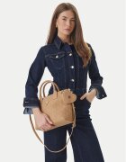 GUESS Geantă J6GZ37 WR200