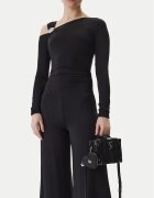 GUESS Geantă J6RZ00 WK610