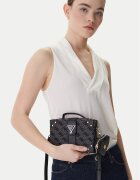 GUESS Geantă J6RZ01 WK590