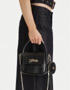 GUESS Geantă J6RZ10 W4090