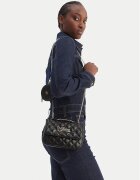GUESS Geantă J6RZ11 W4090