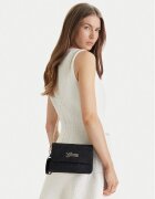 GUESS Geantă J6RZ15 WGT10