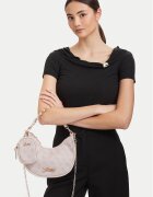 GUESS Geantă J6YZ02 W2507