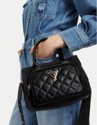 GUESS Geantă J6YZ04 W2509