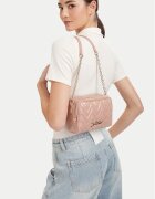 GUESS Geantă J6YZ07 W3001