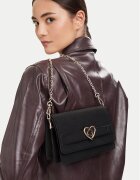 GUESS Geantă J6YZ08 W2513