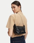 GUESS Geantă J6YZ10 W2515