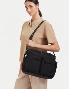 GUESS Geantă J6YZ12 W2530