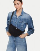 GUESS Geantă J6YZ13 W2531