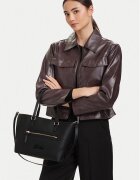 GUESS Geantă J6YZ14 W2535