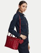 GUESS Geantă J6YZ15 W3003
