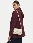 GUESS Geantă J6YZ16 W2538