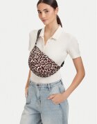 GUESS Geantă J6YZ18 W2541