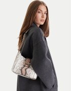 GUESS Geantă Jane HWKG98 91010