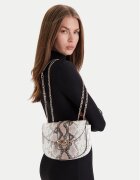 GUESS Geantă Jane HWKG98 91210