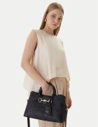 GUESS Geantă Janie HWOS99 24060