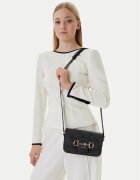 GUESS Geantă Janie HWOS99 24210