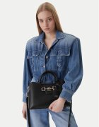 GUESS Geantă Janie HWVG99 10060