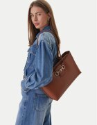 GUESS Geantă Janie HWVG99 10230