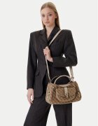 GUESS Geantă Jessa HWJG83 62060