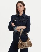 GUESS Geantă Jessa HWJG83 62180