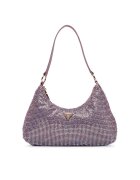 GUESS Geantă Jewels HWEG22 48720