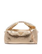 GUESS Geantă Jewels Mini HWKG22 48740