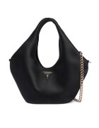 GUESS Geantă Jewels Mini HWSG22 48750
