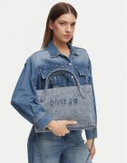 GUESS Geantă Jodi HWDG97 69220
