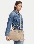 GUESS Geantă Jodi HWPD97 69220