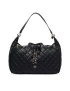 GUESS Geantă Juliet HWQG24 56010