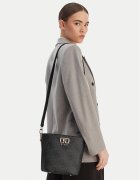 GUESS Geantă Karnilla HWOS99 01010