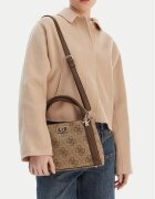 GUESS Geantă Karnilla HWOS99 01060