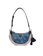 GUESS Geantă Katie HWDL22 53180