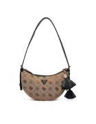 GUESS Geantă Katie HWJP22 53180