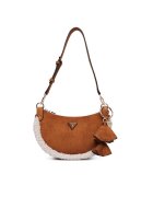 GUESS Geantă Katie HWSW22 53180