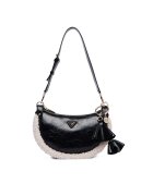GUESS Geantă Katie HWTW22 53180