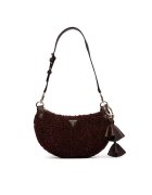 GUESS Geantă Katie HWWG22 53180